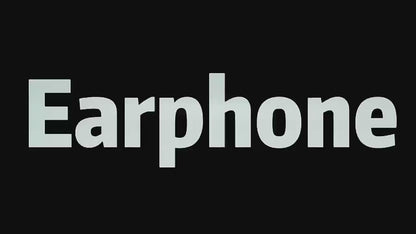 Not The Ultimate 20-in-1 Electronics Cleaning Kit for Phones, Laptops, Earbuds, Airpods, Camera lenses & sensors, TV, monitor screens, Mouse, speakers & gadgets