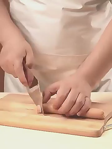 4-in-1 Electric Vegetable Chopper | USB Rechargeable Food Processor with Stainless Steel Blades | Portable Onion, Garlic & Vegetable Cutter